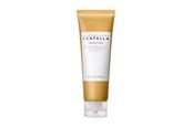 Ansigtspleje - SKIN1004 - Centella Ampoule Foam - 8809576261127