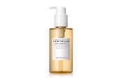 Ansigtspleje - SKIN1004 Madagascar Centella Light Cleansing Oil 200 ml - 8809576261110