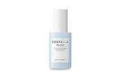 Ansigtspleje - SKIN1004 - Madagascar Centella Hyalu-Cica Blue Serum - 8809576260717