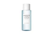 Ansigtspleje - SKIN1004 - Madagascar Centella Hyalu-Cica Brighten - 8809576260700