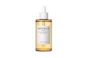 Ansigtspleje - SKIN1004 - Madagascar Centella Ampoule (100 ml) - 8809576260663