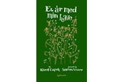 Natur & Videnskab - Et år med min have - Natur & Videnskab - Hardcover - 9788702413632