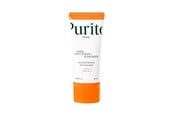 Ansigtspleje - Purito SEOUL - Daily Soft Touch Sunscreen SPF50+ PA++++ - 8809563102600