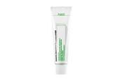 Ansigtspleje - Purito SEOUL SEOUL - Centella Unscented Recovery Cream - 8809563102471