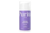 Ansigtspleje - Purito SEOUL  - Luminous Ceramide Moisturizer - 8809563102129