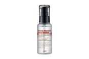 Ansigtspleje - Purito SEOUL - Galacto Niacin 97 Power Essence - 8809563102013