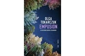 Skønlitteratur & Fiktion - Empusion - Skønlitteratur & Fiktion - Hæftet - 9788702394238