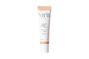 Makeup - Purito SEOUL - Wonder Releaf Centella BB Cream SPF30 PA+++ (#15 Rose Ivory) - 8809563101429