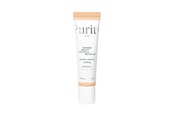 Makeup - Purito SEOUL  - Wonder Releaf Centella BB Cream SPF30 PA+++ (#13 Neutral Ivory) - 8809563101412