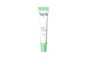 Ansigtspleje - Purito SEOUL Wonder Releaf Centella Eye Cream Unscented - 30 ml - 8809563101023