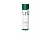 Ansigtspleje - Purito SEOUL Wonder Releaf Centella Toner - 200 ml - 8809563101009