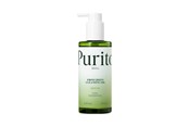 Ansigtspleje - Purito SEOUL - From Green Cleansing Oil - 8809563100996