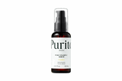 Ansigtspleje - Purito SEOUL - Pure Vitamin C Serum - 8809563100729