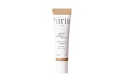 Makeup - Purito SEOUL - Cica Clearing BB Cream (#23) - 8809563100699