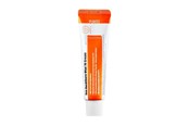 Ansigtspleje - Purito SEOUL - Sea Buckthorn Vital 70 Cream - 8809563100392
