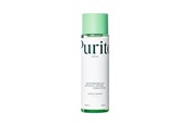 Ansigtspleje - Purito SEOUL Wonder Releaf Centella Toner Unscented - 200 ml - 8809563100347