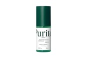 Ansigtspleje - Purito SEOUL Wonder Releaf Centella Serum - 8809563100149