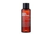 Ansigtspleje - Purito SEOUL - Fermented Complex  Boosting Essence - 8809563100132