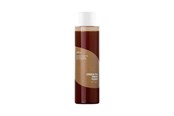 Ansigtspleje - ISNTREE - Green Tea Fresh Toner - 8809541190421