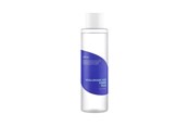 Ansigtspleje - ISNTREE - Hyaluronic Acid Toner Plus - 8809540517557