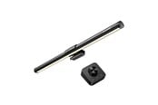 Lamper - BlitzWolf Monitor Light Bar Blitzwolf BW-CML5 - BW-CML5