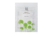 Ansigtspleje - Beauty of Joseon - Centella Asiatica Calming Mask - 8809525246014