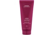 Hårpleje - Aveda Color Control Conditioner - 018084037317