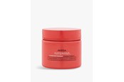 Hårpleje - Aveda NutriPlenish DEEP Moisture Treatment Masque - 018084036037
