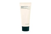 Ansigtspleje - Pyunkang Yul - Calming Acne Cleansing Foam - 8809486682708