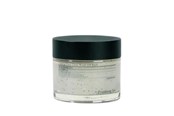 Ansigtspleje - Pyunkang Yul - Calming Pore Clear Wash Off Pack - 8809486682609