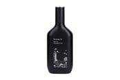 Ansigtspleje - Pyunkang Yul - Black Tea Deep Infusion Toner - 8809486682265