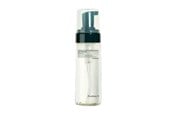 Ansigtspleje - Pyunkang Yul - Calming Low pH Foaming Cleanser - 8809486681664