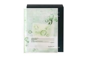 Ansigtspleje - Pyunkang Yul - Calming Mask Pack - 8809486681503