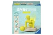 Konstruktionslegetøj - Gravitrax GraviTrax Junior Element Hammer - 27518