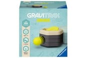 Konstruktionslegetøj - Gravitrax Junior Element Trap - 4005556275199