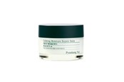 Ansigtspleje - Pyunkang Yul - Calming Moisture Repair Balm - 8809486681251