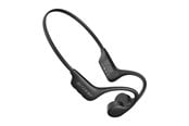 Hovedtelefoner/headset - BlitzWolf Bone Conduction Headphones - BW-BTS8