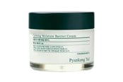 Ansigtspleje - Pyunkang Yul - Calming Moisture Barrier Cream - 8809486681244