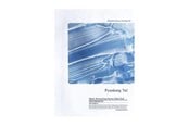 Ansigtspleje - Pyunkang Yul Highly Moisturizing Essence Mask Pack - 8809486681190