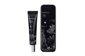 Ansigtspleje - Pyunkang Yul - Black Tea Time Reverse Eye Cream - 8809486681114