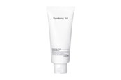 Ansigtspleje - Pyunkang Yul - Cleansing Foam - 8809486680698