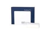 Ansigtspleje - Pyunkang Yul - 1/3 Cotton Pad - 8809486680360