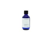 Ansigtspleje - Pyunkang Yul - Essence Toner (100 ml.) - 8809486680353