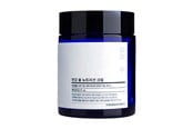 Ansigtspleje - Pyunkang Yul - Nutrition Cream - 8809486680087