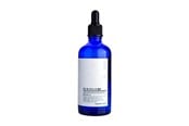 Ansigtspleje - Pyunkang Yul - Moisture Ampoule - 8809486680025