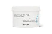 Ansigtspleje - Cosrx - One Step Moisture Up Pad - 8809416470764
