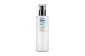 Ansigtspleje - Cosrx - Oil-free Ultra Moisturizing Lotion - 8809416470559