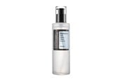 Ansigtspleje - Cosrx Hyaluronic Acid Hydra Power Essence - 100 ml - 8809416470184