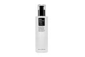 Ansigtspleje - Cosrx - BHA Blackhead Power Liquid 100ml - 8809416470054