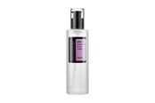 Ansigtspleje - Cosrx - AHA 7 Whitehead Power Liquid - 8809416470047